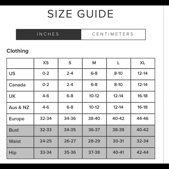 NEON PINK DRAPED SKIRT - Picture 4 of 4